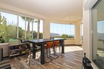 Thumbnail 16 of Villa for sale in Moraira / Spain #50964