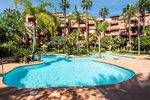 Thumbnail 1 of Apartment for sale in Marbella / Spain #59421