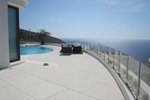 Thumbnail 20 of Villa for sale in Benidorm / Spain #44448