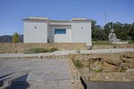 Thumbnail 75 of Villa for sale in Benissa / Spain #59949