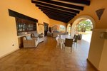Thumbnail 30 of Villa for sale in Benissa / Spain #58320