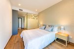 Thumbnail 41 of Penthouse for sale in Benitachell / Spain #59792