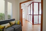Thumbnail 29 of Villa for sale in Altea / Spain #59977
