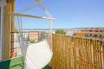 Thumbnail 22 of Apartment for sale in Javea / Spain #59262