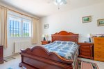 Thumbnail 14 of Villa for sale in Benitachell / Spain #59315