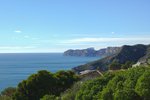 Thumbnail 25 of Villa for sale in Javea / Spain #61066