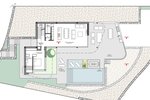 Thumbnail 15 of Villa for sale in Benitachell / Spain #59015