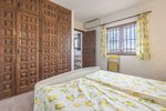 Thumbnail 27 of Villa for sale in Pego / Spain #59237