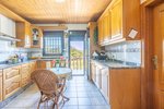 Thumbnail 32 of Villa for sale in Benitachell / Spain #59135