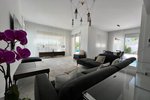 Thumbnail 35 of Villa for sale in Javea / Spain #51217