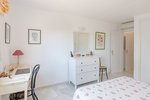 Thumbnail 21 of Apartment for sale in Marbella / Spain #60542