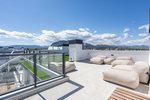 Thumbnail 7 of Penthouse for sale in Denia / Spain #59931