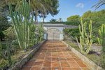 Thumbnail 4 of Villa for sale in Javea / Spain #60847