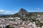 Thumbnail 20 of Apartment for sale in Javea / Spain #60083
