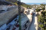 Thumbnail 9 of Villa for sale in Benitachell / Spain #61187