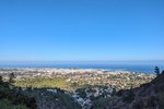 Thumbnail 8 of Villa for sale in Denia / Spain #58968