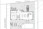 Thumbnail 8 of Villa for sale in Calpe / Spain #59605