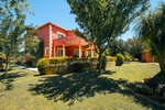 Thumbnail 24 of Finca for sale in Javea / Spain #62257