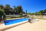 Thumbnail 8 of Villa for sale in Javea / Spain #50292