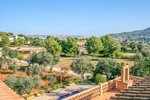 Thumbnail 11 of Villa for sale in Javea / Spain #48460