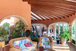 Thumbnail 21 of Villa for sale in Javea / Spain #42517