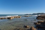 Thumbnail 61 of Villa for sale in Javea / Spain #59895