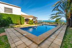 Thumbnail 43 of Villa for sale in Javea / Spain #61334
