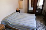 Thumbnail 25 of Villa for sale in Moraira / Spain #58333