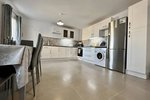 Thumbnail 11 of Apartment for sale in Javea / Spain #50056