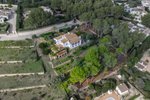 Thumbnail 39 of Villa for sale in Javea / Spain #60847