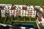 Thumbnail 1 of Apartment for sale in Denia / Spain #49462