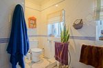 Thumbnail 27 of Villa for sale in Denia / Spain #59700