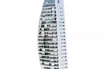 Thumbnail 24 of Apartment for sale in Benidorm / Spain #44461