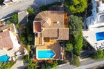 Thumbnail 47 of Villa for sale in Javea / Spain #60417