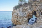 Thumbnail 14 of Villa for sale in Benitachell / Spain #59233
