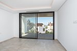 Thumbnail 12 of Villa for sale in Calpe / Spain #58394