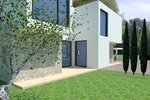 Thumbnail 6 of Villa for sale in Javea / Spain #59468