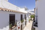 Thumbnail 16 of Townhouse for sale in Estepona / Spain #48735