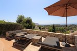 Thumbnail 42 of Villa for sale in Moraira / Spain #50964