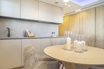 Thumbnail 25 of Apartment for sale in Marbella / Spain #59518