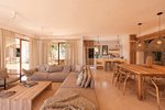 Thumbnail 5 of Finca for sale in Benissa / Spain #59646