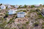 Thumbnail 27 of Villa for sale in Benitachell / Spain #59335