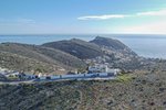 Thumbnail 17 of Villa for sale in Moraira / Spain #59701