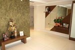Thumbnail 5 of Villa for sale in Denia / Spain #59006
