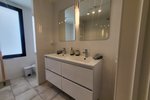 Thumbnail 25 of Villa for sale in Javea / Spain #51032