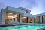 Thumbnail 30 of Villa for sale in Denia / Spain #59967