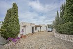 Thumbnail 46 of Villa for sale in Pego / Spain #59237