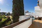 Thumbnail 4 of Apartment for sale in Marbella / Spain #59349