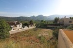 Thumbnail 3 of Building plot for sale in Ador / Spain #42907