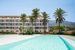 Thumbnail 2 of Apartment for sale in Denia / Spain #59809